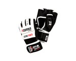 Roomaif MMA Victory Handschuhe